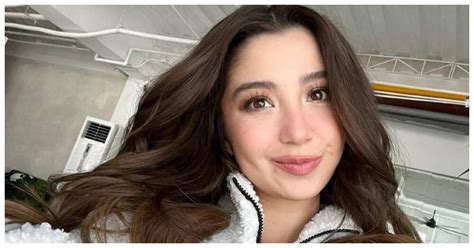 donnalyn bartolome ex|Donnalyn (@donna) • Instagram photos and videos